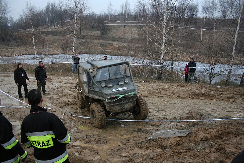 wosp polon 2008 341